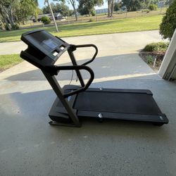 Proform Treadmill