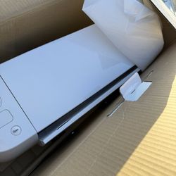 Circut Explore Air 2 DIY