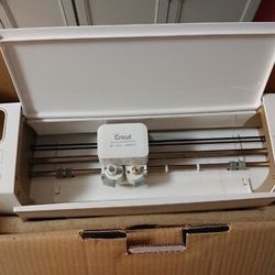 Cricket Bundle