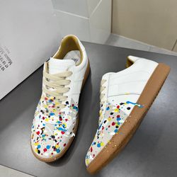 M.aison Margiela 2.025 shoes size 4-11