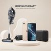 IERetailTherapy