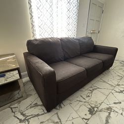 Sofa Couch 