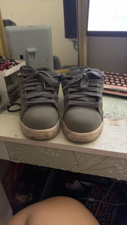 Steel Toe Shoes / Non-Slip