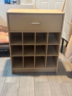 Furniture for sale