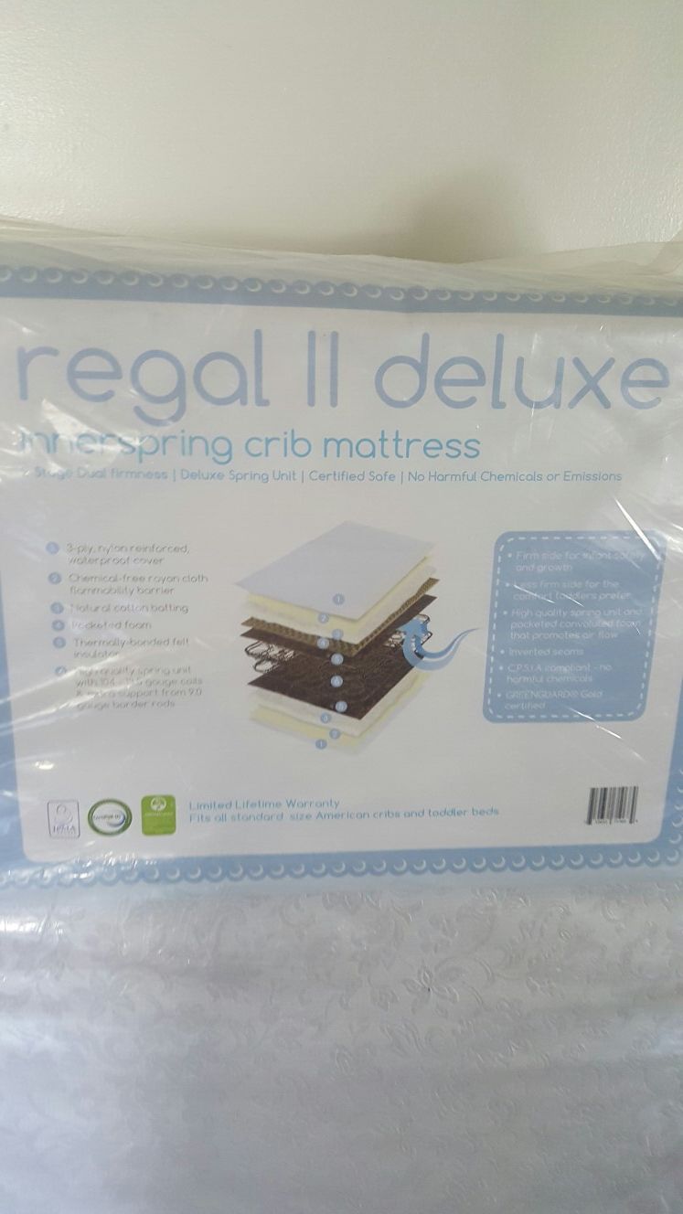 Colgate regal ii deluxe 2025