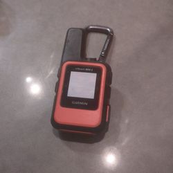 Garmin InReach Mini2