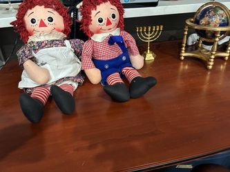 Vintage Collectibles From Grandmas Attic