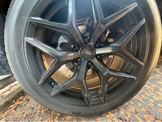 Rims