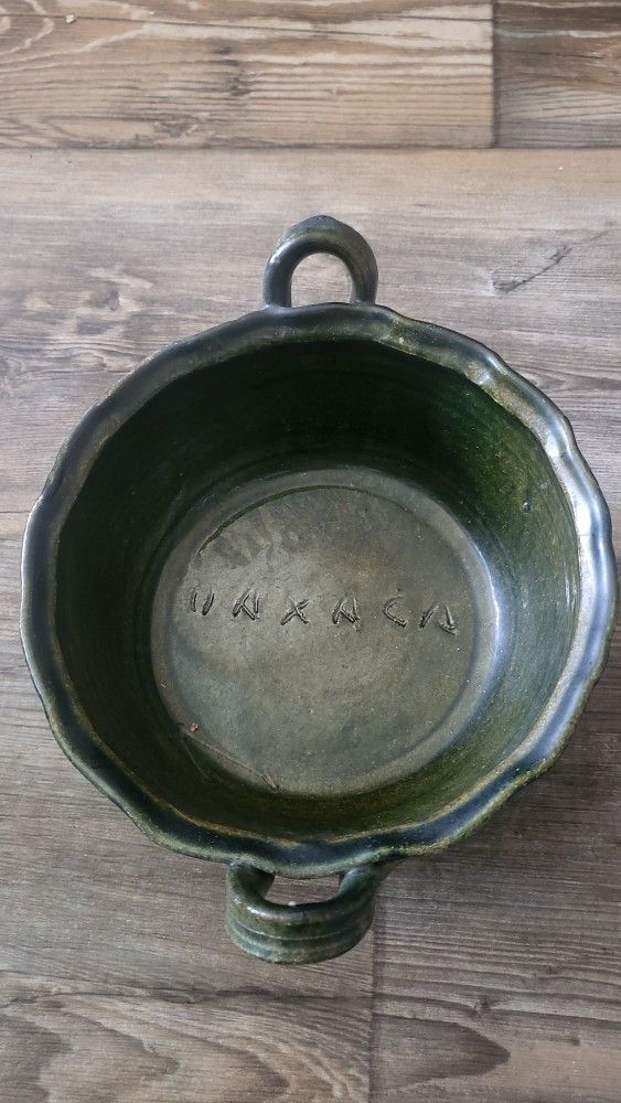 Brand New Mexican Pan $12.00