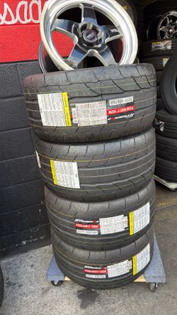 305/45R17