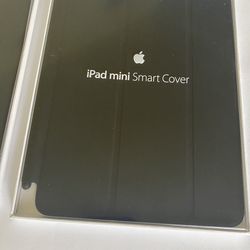 Apple iPad Mini 1st and 4th Gen Smart Covers