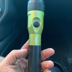 Matco Tools Flash Light 