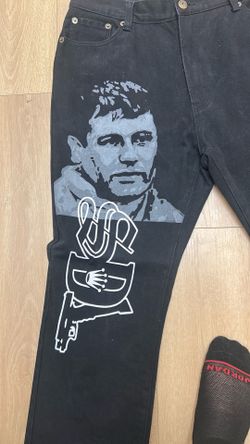 Sdl jeans