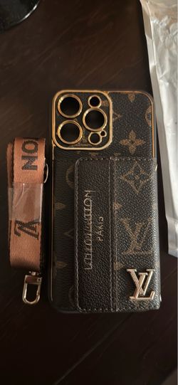 Phone 15 Pro Max Case