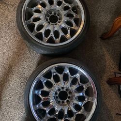 Rims