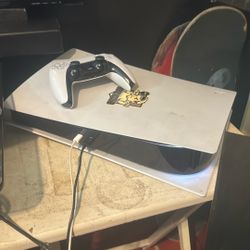 Digital PlayStation 5 