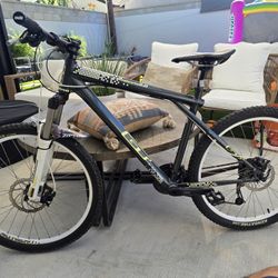 Gt Avalanche 2.0