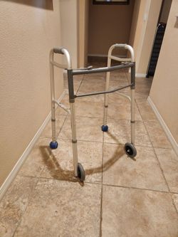Adult Walker