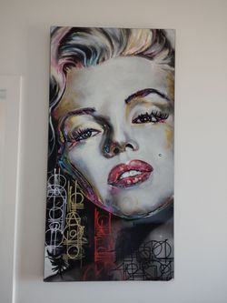 Art for sale