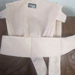 Things For Baby 