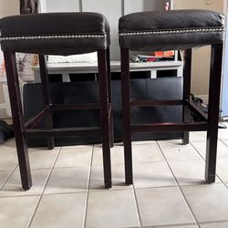 Kitchen Counter Bar Stools 