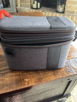 Case For Switch Pdp Gaming