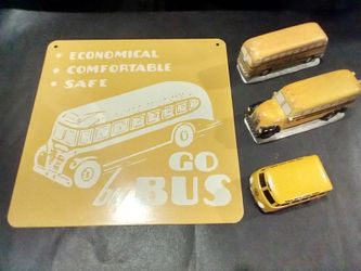 Car Toy