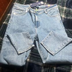 Pantalón De Dama 