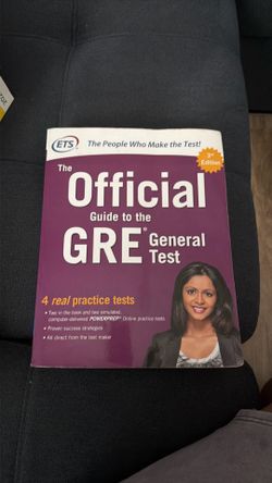 GRE