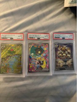 HMU with offers