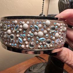 Bath & Body Works Candle Holder