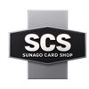 Sunago Card Shop: Ben