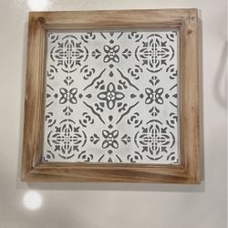 Wall Art 
