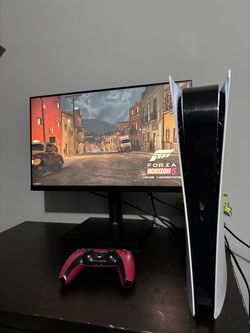 Sony PlayStation 5 Digital Edition