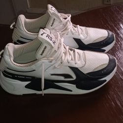 Puma Running shoes