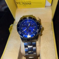Mens Watch 