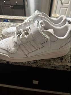 Men’s shoes size 14