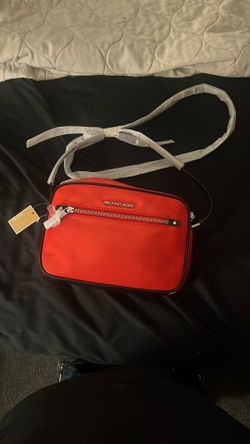 Micheal Kors Purse 