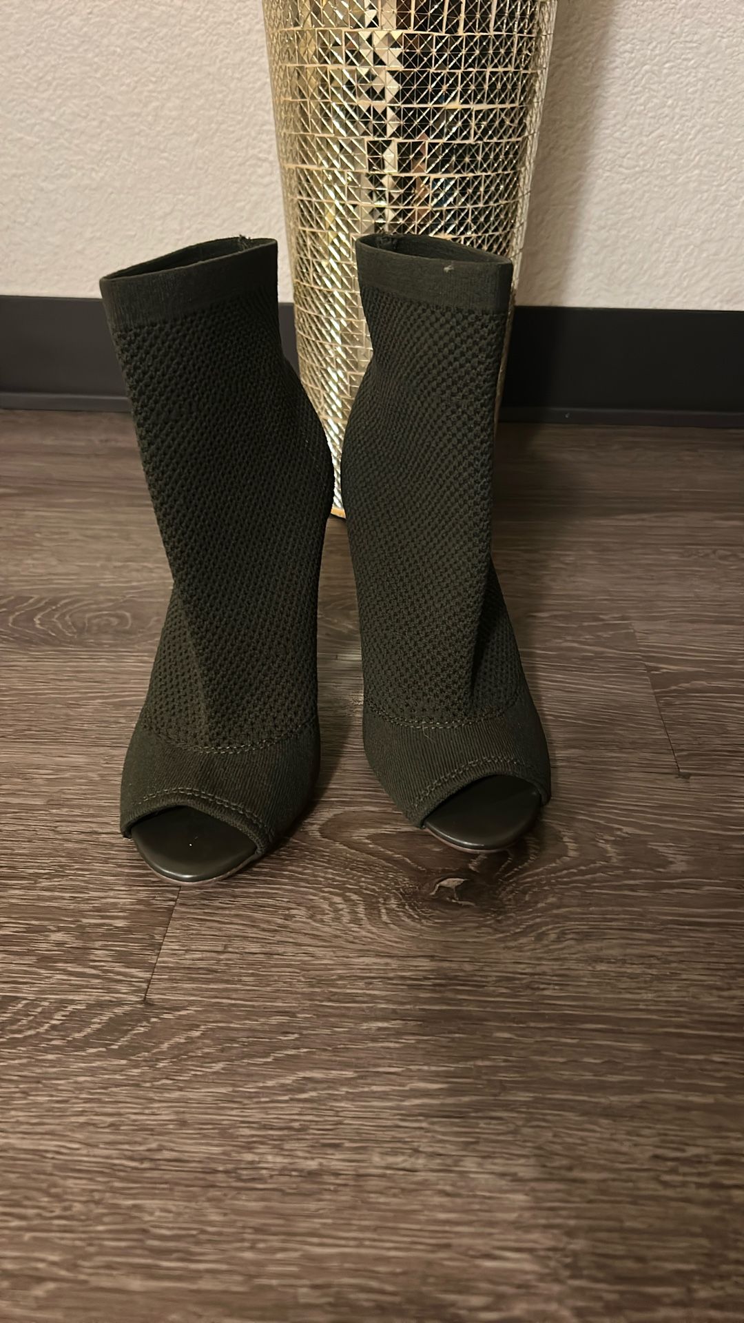 High Heel