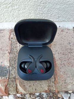 Beats Powerbeats Pro Wireless Earbuds with Case