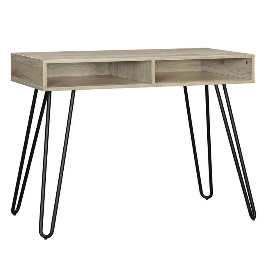 Brand New Never Used