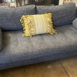 Loveseat