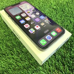 iPhone 13 128GB Unlocked 