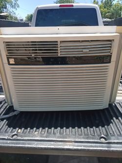 Kenmore A/C Unit 15,100 BTU