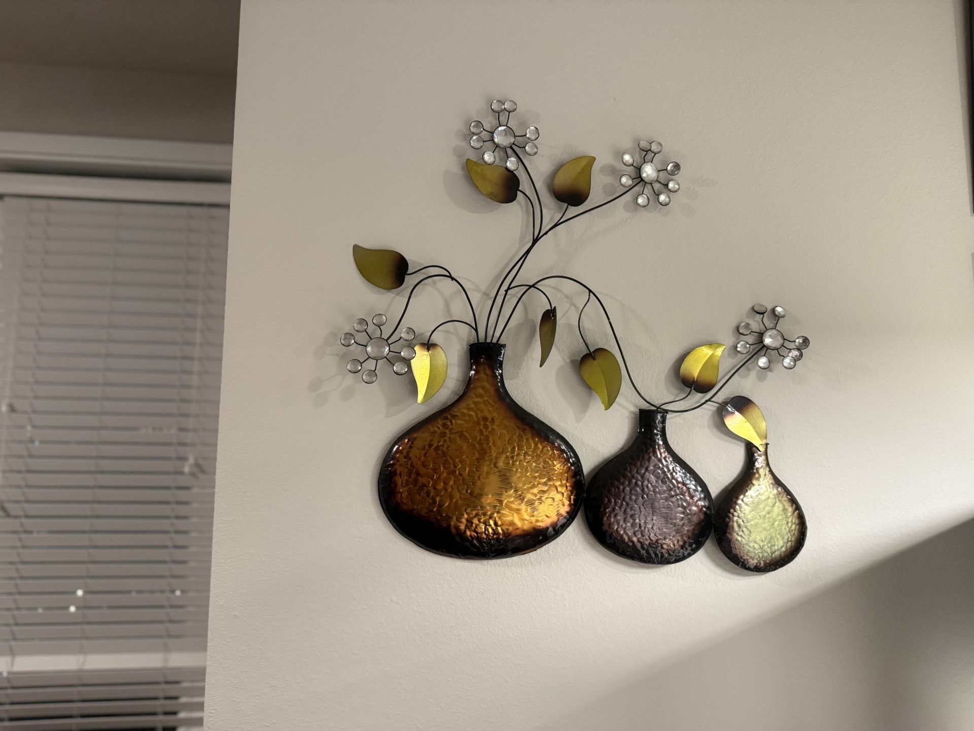 Home Decor (Pictures)