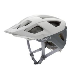 Smith Session Helmet New (no box) $200
