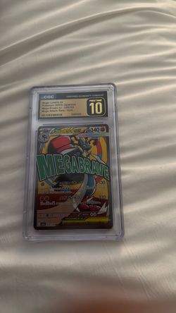 Pokémon