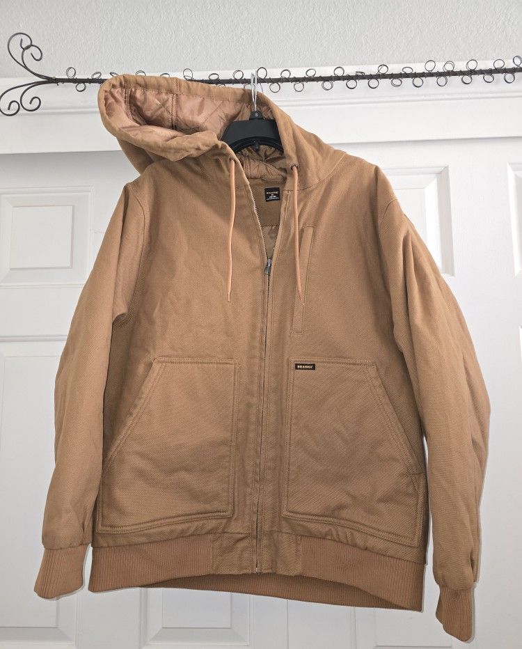 Men's Jacket