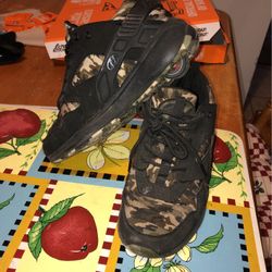 Boys Heelys