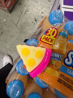 Needooh copy